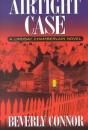 Airtight Case - Preview