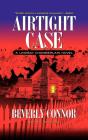 Airtight Case - Preview