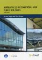 Airtightness In Commercial And Public Buildings - Preview