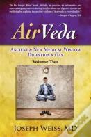 Airveda