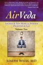 Airveda - Preview
