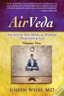 Capa do artigo Airveda