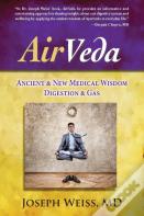 Airveda