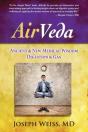 Airveda - Preview