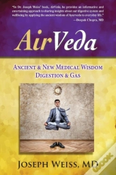 Airveda