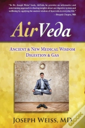 Capa do artigo Airveda