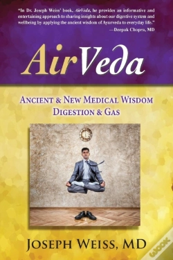 Capa do artigo Airveda