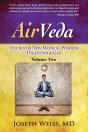 Airveda - Preview