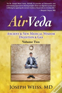 Capa do artigo Airveda