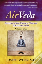 Capa do artigo Airveda
