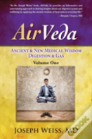 Airveda