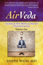 Airveda - Preview