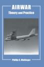 Airwar - Preview