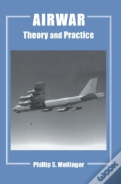 Capa do artigo Airwar