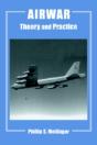 Airwar - Preview