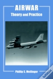 Capa do artigo Airwar