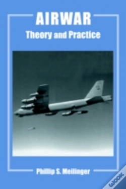Capa do artigo Airwar