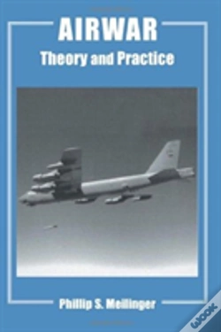 Capa do artigo Airwar