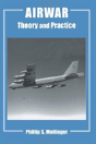 Airwar - Preview