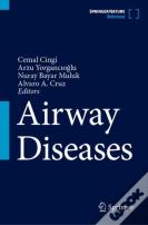 Airway Diseases