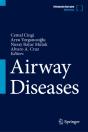 Airway Diseases - Preview