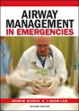Airway Management In Emergencies - Preview