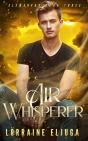 Airwhisperer - Preview
