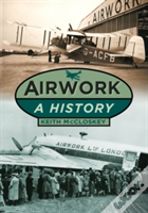 Airwork