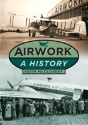 Airwork - Preview