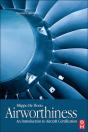 Airworthiness - Preview