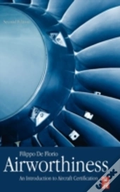 Airworthiness
