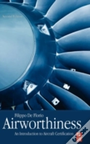 Capa do artigo Airworthiness