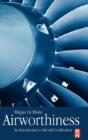 Airworthiness - Preview