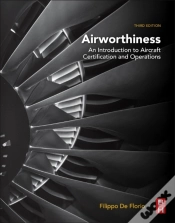 Capa do artigo Airworthiness