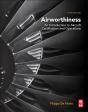 Airworthiness - Preview