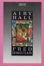 Airy Hall - Preview