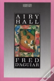 Capa do artigo Airy Hall