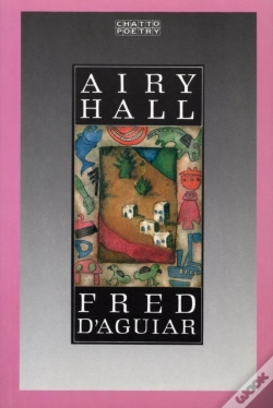 Capa do artigo Airy Hall