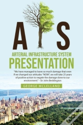 A.I.S.: Arterial Infrastructure System P