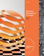 Aise Concepts Of Database Management - Preview