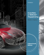 Aise Essentials Matlab Programming - Preview