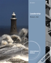 Capa do artigo Aise Leadership With Coursemate