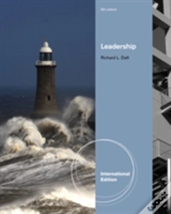 Capa do artigo Aise Leadership With Coursemate