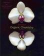 Aise Sg Ssm Organic Chem 8e - Preview