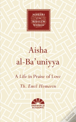 Capa do artigo Aisha Al-Ba'Uniyya
