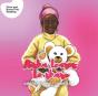 Aisha Learns To Share - Preview