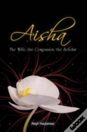 Capa do artigo Aisha