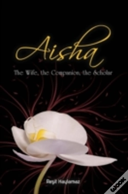 Capa do artigo Aisha