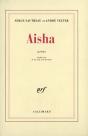 Aisha - Preview