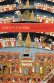 Capa do artigo Aishaâ€™S Cushion